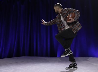 Justin Timberlake Poster 3093893