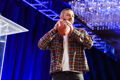 Justin Timberlake Poster 3093894