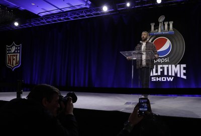 Justin Timberlake Poster 3093920