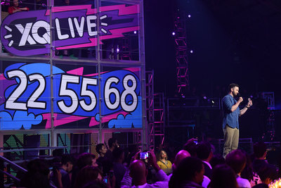 Justin Timberlake Poster 3143051