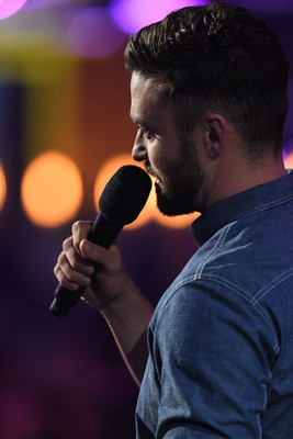 Justin Timberlake Poster 3143073