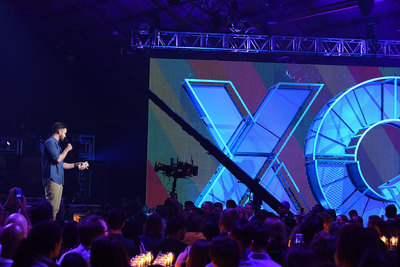 Justin Timberlake Poster 3143079