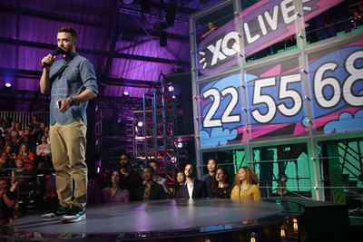 Justin Timberlake Poster 3143084