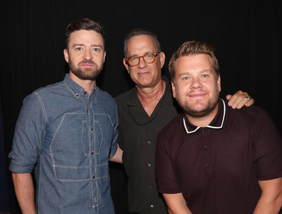 Justin Timberlake Poster 3143099