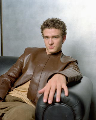 Justin Timberlake Poster 3264402