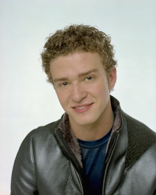 Justin Timberlake Poster 3264404