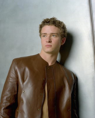 Justin Timberlake Poster 3264407