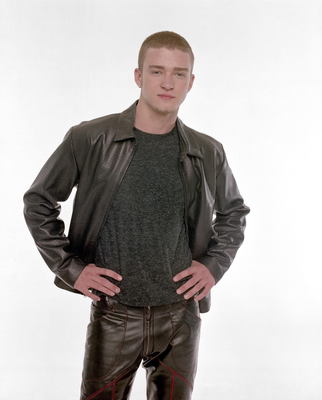 Justin Timberlake Poster 3264409