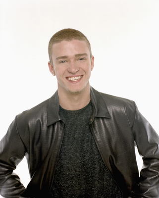 Justin Timberlake Poster 3264410