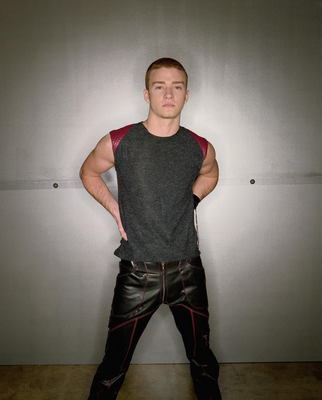 Justin Timberlake Poster 3264418