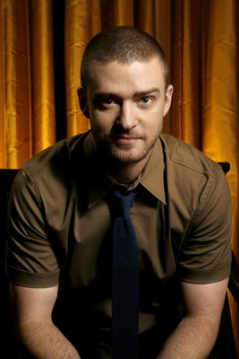 Justin Timberlake Poster 3264420