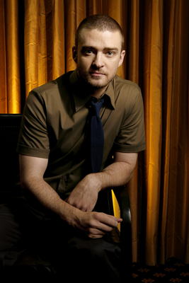 Justin Timberlake Poster 3264422
