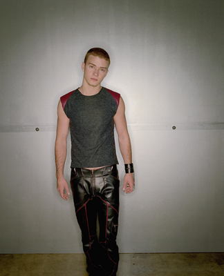 Justin Timberlake Poster 3264423