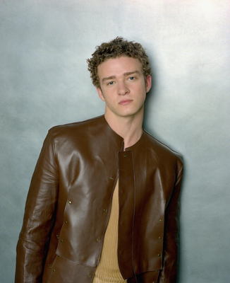 Justin Timberlake Poster 3264424