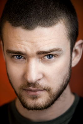 Justin Timberlake Poster 3264429