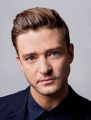 Justin Timberlake Poster 3661245