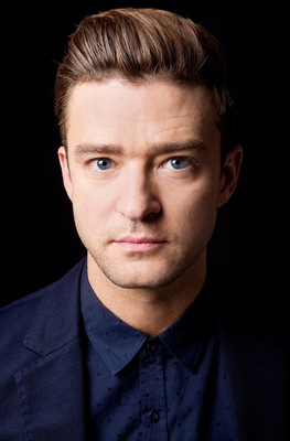 Justin Timberlake Poster 3661263