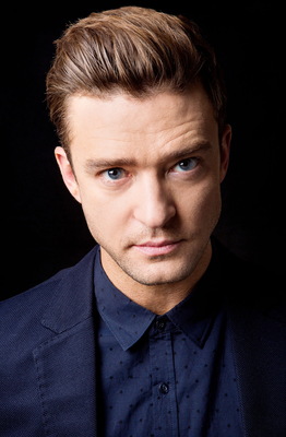 Justin Timberlake Poster 3661264