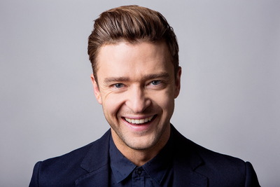 Justin Timberlake Poster 3661265