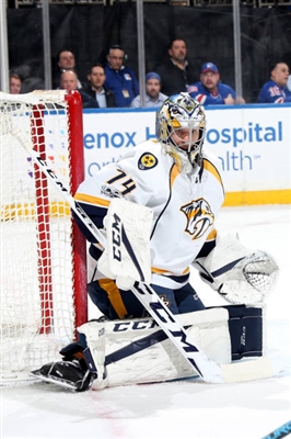 Juuse Saros Poster 3572734