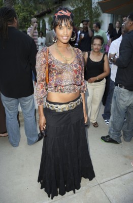 K.D. Aubert Poster 1457838