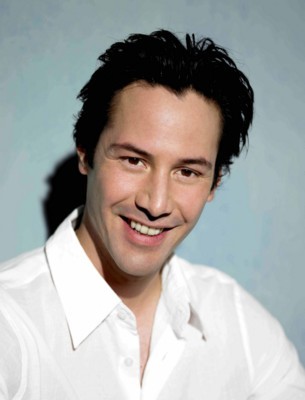 KEANU REEVES Poster 1373182