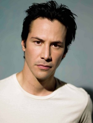 KEANU REEVES Poster 1373183
