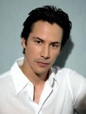 KEANU REEVES Poster 1373185