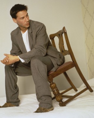 KEANU REEVES Poster 1373187
