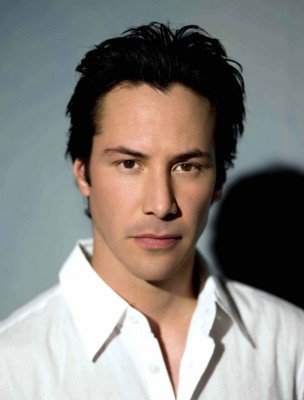KEANU REEVES Poster 1373188