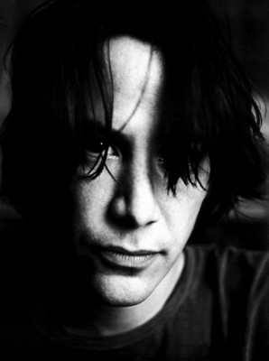 KEANU REEVES Poster 1426263