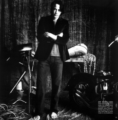 KEANU REEVES Poster 1426264