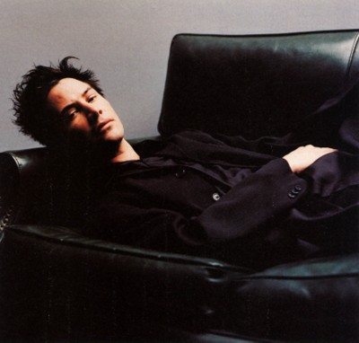 KEANU REEVES Poster 1426265