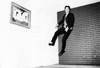 KEANU REEVES Poster 1426268