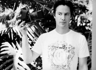 KEANU REEVES Poster 1426270