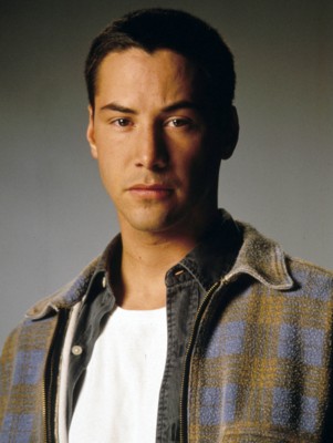 KEANU REEVES Poster 1426272