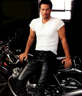 KEANU REEVES Poster 1426275