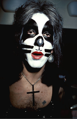 KISS Poster 2532231