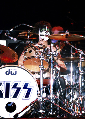 KISS Poster 2532233