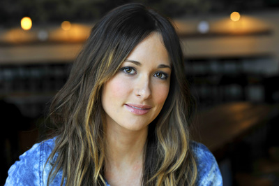 Kacey Musgraves Poster 2351059