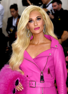 Kacey Musgraves Poster 3850252