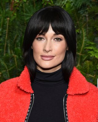 Kacey Musgraves Poster 3911332