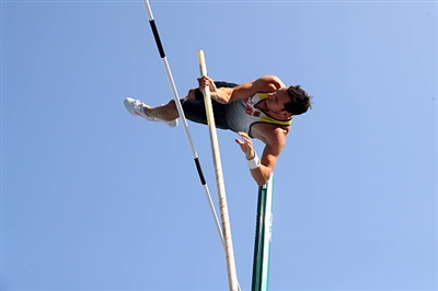 Kai Kazmirek Poster 3609303