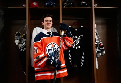 Kailer Yamamoto Poster 3575364
