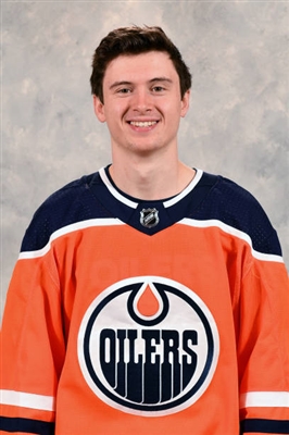 Kailer Yamamoto Poster 3575366