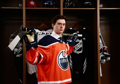 Kailer Yamamoto Poster 3575368