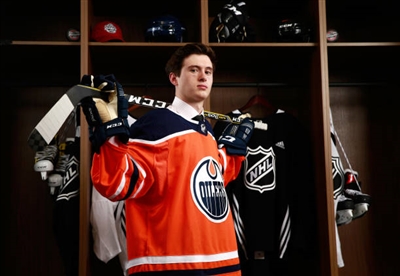 Kailer Yamamoto Poster 3575374