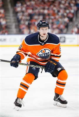 Kailer Yamamoto Poster 3575376