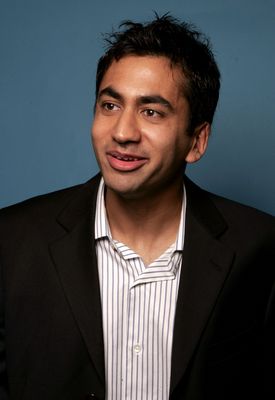 Kal Penn Poster 2203568