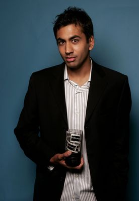 Kal Penn Poster 2203569